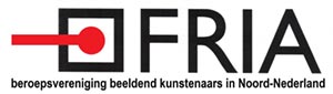 FRIA Logo