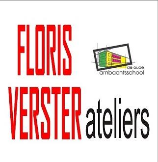 logo-floris-verster-ateliers